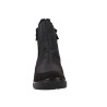 Ara Shoes 12-58502 München Gore-Tex Botines Mujer