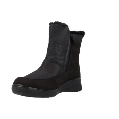 Ara Shoes 12-58502 München Gore-Tex Botines Mujer