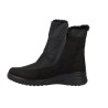 Ara Shoes 12-58502 München Gore-Tex Botines Mujer