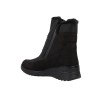 Ara Shoes 12-58502 München Gore-Tex Botines Mujer