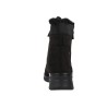 Ara Shoes 12-58502 München Gore-Tex Botines Mujer