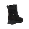 Ara Shoes 12-58502 München Gore-Tex Botines Mujer