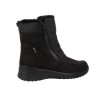 Ara Shoes 12-58502 München Gore-Tex Botines Mujer