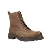 Clarks Orinoco3 Style Botas Cordones Mujer