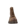 Clarks Orinoco3 Style Botas Cordones Mujer