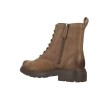 Clarks Orinoco3 Style Botas Cordones Mujer
