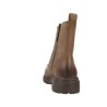 Clarks Orinoco3 Style Botas Cordones Mujer