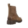 Clarks Orinoco3 Style Botas Cordones Mujer