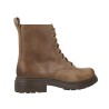 Clarks Orinoco3 Style Botas Cordones Mujer