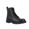 Clarks Orinoco3 Style Botas Cordones Urbano Mujer