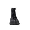 Clarks Orinoco3 Style Botas Cordones Urbano Mujer