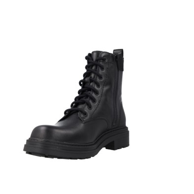 Clarks Orinoco3 Style Botas Cordones Urbano Mujer
