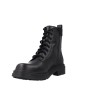 Clarks Orinoco3 Style Botas Cordones Urbano Mujer