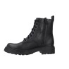 Clarks Orinoco3 Style Botas Cordones Urbano Mujer