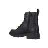 Clarks Orinoco3 Style Botas Cordones Urbano Mujer