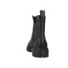 Clarks Orinoco3 Style Botas Cordones Urbano Mujer