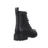 Clarks Orinoco3 Style Botas Cordones Urbano Mujer