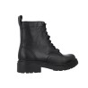 Clarks Orinoco3 Style Botas Cordones Urbano Mujer