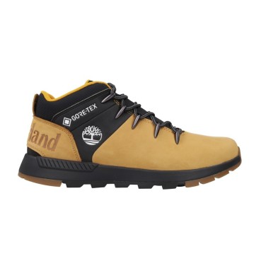 Timberland Sprint Trekker 1A2QZE Botas Waterproof Hombre