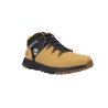 Timberland Sprint Trekker 1A2QZE Botas Waterproof Hombre