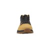 Timberland Sprint Trekker 1A2QZE Botas Waterproof Hombre