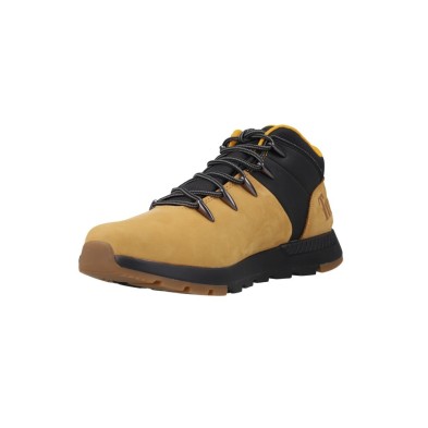 Timberland Sprint Trekker 1A2QZE Botas Waterproof Hombre
