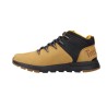 Timberland Sprint Trekker 1A2QZE Botas Waterproof Hombre