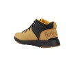 Timberland Sprint Trekker 1A2QZE Botas Waterproof Hombre