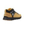 Timberland Sprint Trekker 1A2QZE Botas Waterproof Hombre