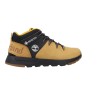 Timberland Sprint Trekker 1A2QZE Botas Waterproof Hombre