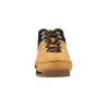 Botas de Montaña Casual de Piel para Hombres de Timberland Euro Sprint 0A1NHJ