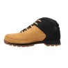 Botas de Montaña Casual de Piel para Hombres de Timberland Euro Sprint 0A1NHJ