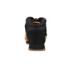 Botas de Montaña Casual de Piel para Hombres de Timberland Euro Sprint 0A1NHJ