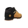 Botas de Montaña Casual de Piel para Hombres de Timberland Euro Sprint 0A1NHJ