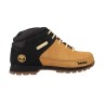Botas de Montaña Casual de Piel para Hombres de Timberland Euro Sprint 0A1NHJ