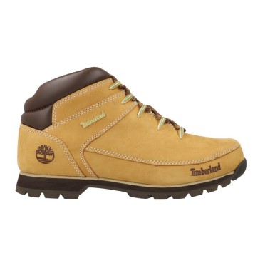 Timberland Euro Sprint 0A1221I Botas Cordón Hombre
