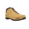 Timberland Euro Sprint 0A1221I Botas Cordón Hombre