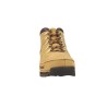 Timberland Euro Sprint 0A1221I Botas Cordón Hombre