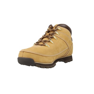 Timberland Euro Sprint 0A1221I Botas Cordón Hombre