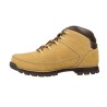 Timberland Euro Sprint 0A1221I Botas Cordón Hombre