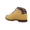Timberland Euro Sprint 0A1221I Botas Cordón Hombre