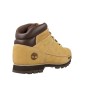 Timberland Euro Sprint 0A1221I Botas Cordón Hombre