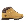 Timberland Euro Sprint 0A1221I Botas Cordón Hombre