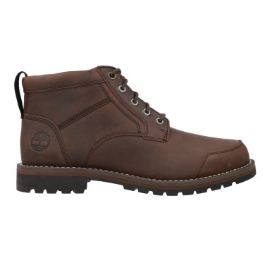 Timberland Larchmont 0A2NGC Botas Cordones Hombre