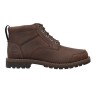 Timberland Larchmont 0A2NGC Botas Cordones Hombre