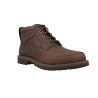 Timberland Larchmont 0A2NGC Botas Cordones Hombre