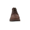 Timberland Larchmont 0A2NGC Botas Cordones Hombre
