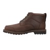 Timberland Larchmont 0A2NGC Botas Cordones Hombre