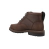 Timberland Larchmont 0A2NGC Botas Cordones Hombre