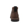 Timberland Larchmont 0A2NGC Botas Cordones Hombre